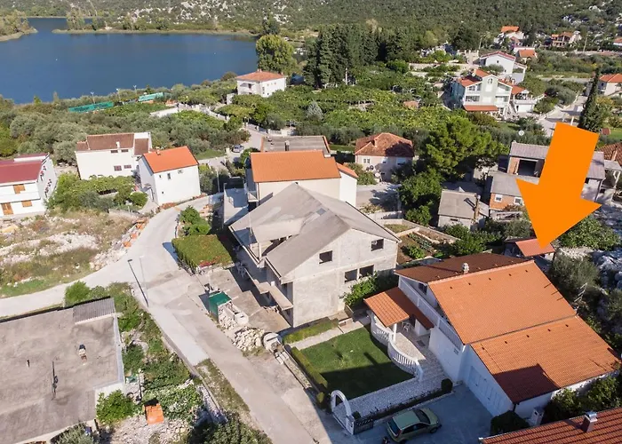 Apartment Loro