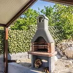 Apartment Loro Ploce (Dubrovnik-Neretva)