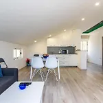 Apartment Loro