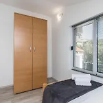 Apartment Loro