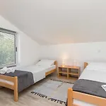 Loro Apartment *
