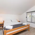 Loro Apartment Ploce (Dubrovnik-Neretva)