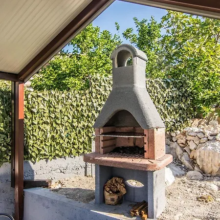 Διαμέρισμα Loro Ploce (Dubrovnik-Neretva)