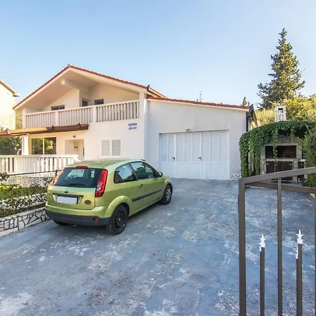 Loro Apartment Ploce (Dubrovnik-Neretva)